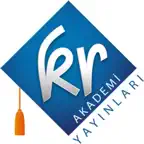 KR Akademi Öğrenci iOS Icon