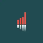 Mi senti ? iOS Icon