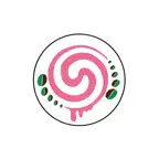 النجوم للبسكويت والحلويات iOS Icon