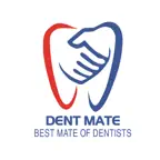 DENT - MATE iOS Icon