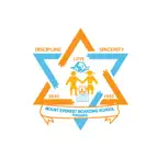 Mount Everest Boarding School iOS Icon