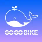 GOGOBIKE icon