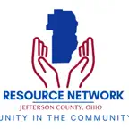 JCRN Icon