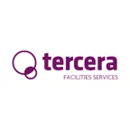 Tercera iOS Icon
