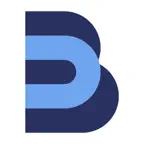 BookDrive™ Icon