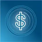 Incentiva PositivoSEG iOS Icon