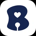 בזק Bezeq iOS Icon