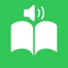 Voice Reader Aloud: PDF & Epub
