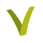 VéloZef iOS Icon