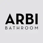 Arbi-Agenti iOS Icon