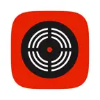 Save Me Panic App iOS Icon