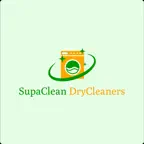 SupaDryCleaners iOS Icon