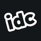 idc - questions for socials iOS Icon