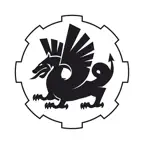 MUZEUM BRONI PANCERNEJ-POZNAŃ iOS Icon