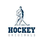 Hockey iOS Icon