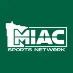 MIAC Sports Network iOS Icon