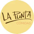 La Punta iOS Icon