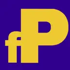 few Points iOS Icon