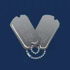 Vet Tix icon