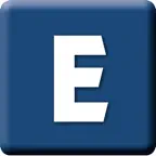 Newton County Enterprise Icon