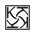 Kayra Icon