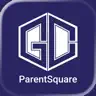 GCCISD ParentSquare
