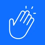 Hey Culligan iOS Icon