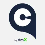 Conecta dmx iOS Icon
