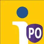 iPOEntry iOS Icon
