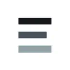 Ethos Systems iOS Icon