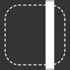 MiiBook Journal: Private Diary iOS Icon