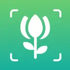 Plant Identifier: Plant Master iOS Icon