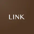LINK Privileges iOS Icon