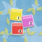Sorted ( Colour Edition ) iOS Icon