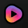 Hailuo Al: Image Video Maker