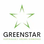 Greenstar Grown Diamonds iOS Icon