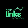 Keeplinks