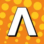 The Speak App iOS Icon