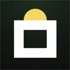 xazna Business iOS Icon