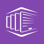 Brainy Buddies iOS Icon