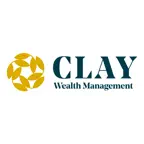 Clay WM iOS Icon