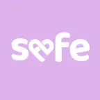 Safe Africa iOS Icon