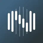 Nextmune Italy HR iOS Icon