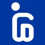IcaroEvoCoop iOS Icon