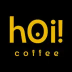 Hoi Coffee iOS Icon