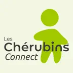 Les Chérubins iOS Icon
