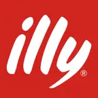 illy Rewards Malaysia iOS Icon