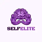 SelfElite iOS Icon