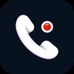 Callify: Phone Call Recorder iOS Icon
