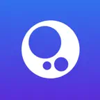 Headlamp by Instructure iOS Icon